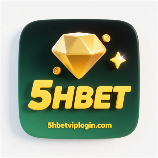 Descubra o Mundo das Apostas na Plataforma 5hbet