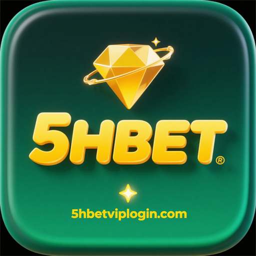 A Ascensão dos Jogos Ao Vivo na Plataforma 5hbet