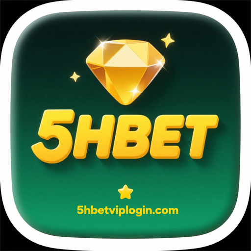 Experiência Imersiva: O Chat Ao Vivo na 5hbet Plataforma