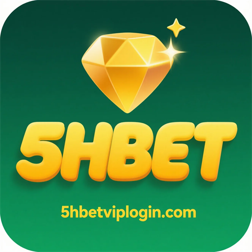 5hbet plataforma
