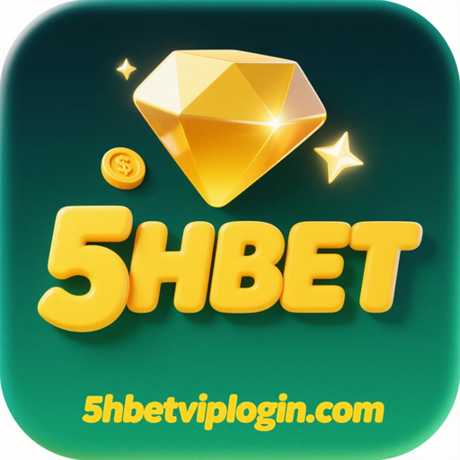 A Ascensão dos Jogos Ao Vivo na Plataforma 5hbet