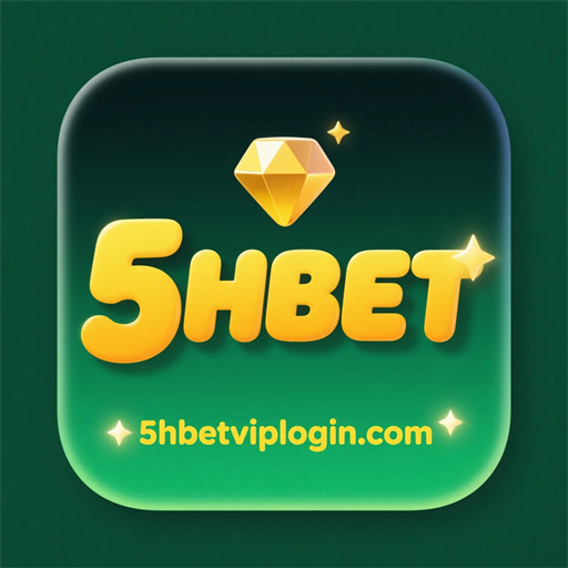 5hbet plataforma