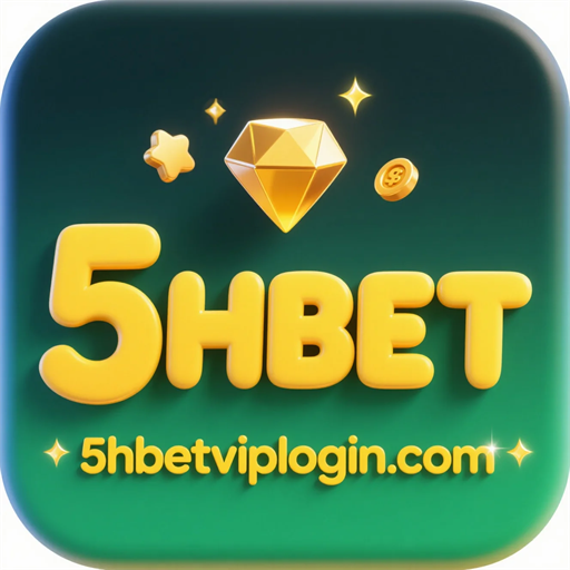 Descubra a Diversão dos Jogos de Mesa na 5hbet