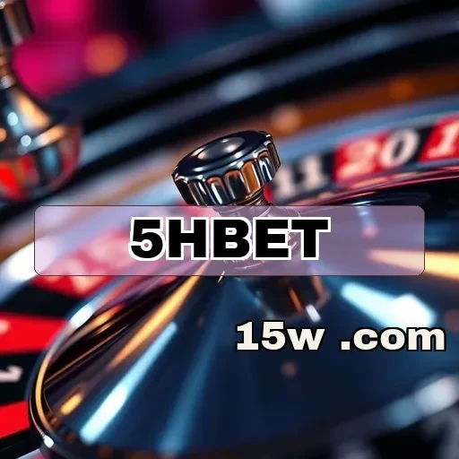 5hbet plataforma: Explore Jogos Imperdíveis e Ganhos Incríveis