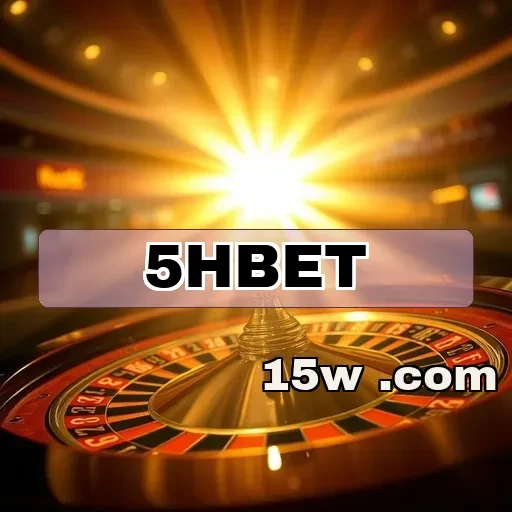 5hbet plataforma: Inovação e Segurança na Experiência de Login