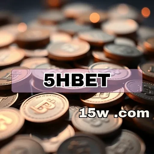 5hbet plataforma: Opções de Pagamento Que Garantem Diversão e Segurança
