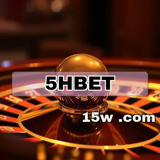 5hbet plataforma: Recursos e Vantagens Que Você Precisa Conhecer