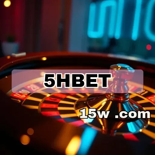 5hbet plataforma: Promoções Que Elevam Suas Apostas a Outro Nível