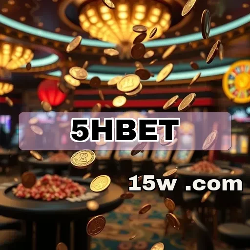 5hbet plataforma: Segurança como Diferencial na Experiência de Jogo