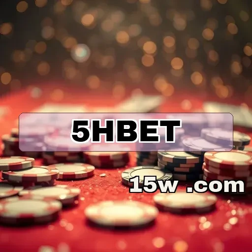 5hbet plataforma: Atraia sorte e diversão com Caça-Níqueis incríveis