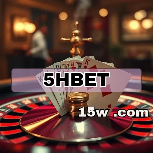 5hbet plataforma: Suporte 24/7 que Transforma sua Experiência de Jogo