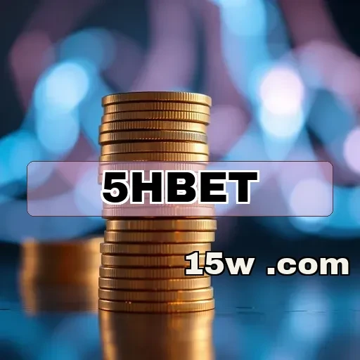 5hbet plataforma: Descubra as Vantagens Imperdíveis da Seção VIP